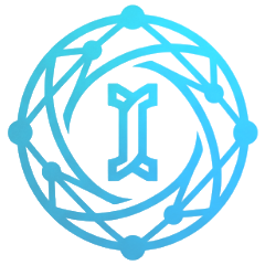 ILMORA AI Technologies logo